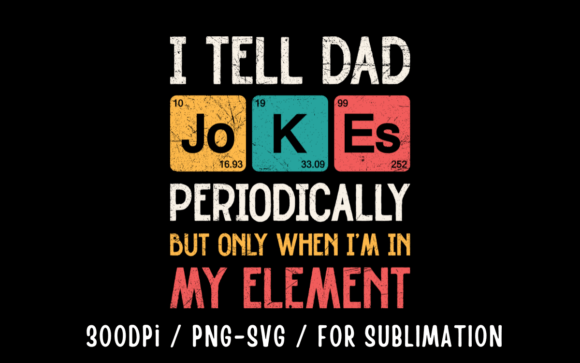 Celebrate Father's Day with Humor: The 