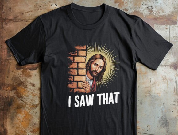Funny Jesus Png: Adding Humor to Faith-Based Designs