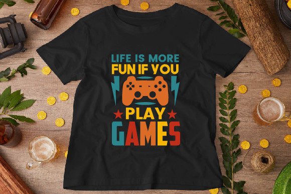 Level Up Your Brand with the Ultimate Gaming Design Pack