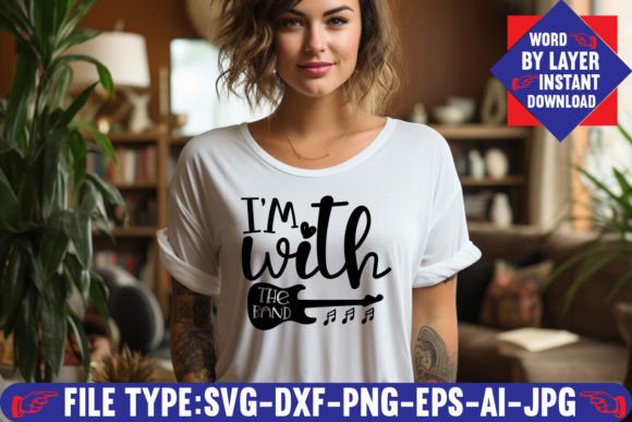 Rock Your Visuals with the 