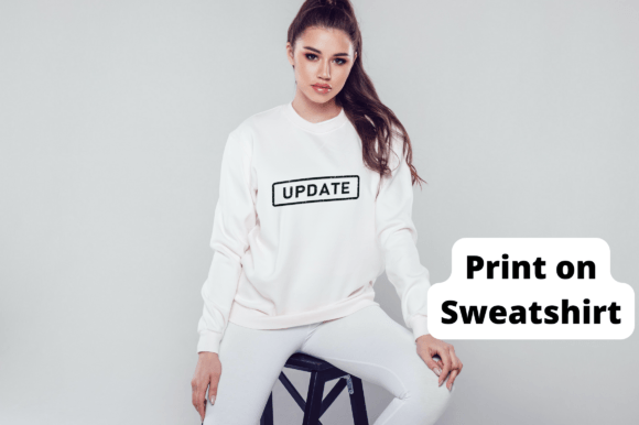 Update Printable Design: Unlocking Creative Freedom Across Products