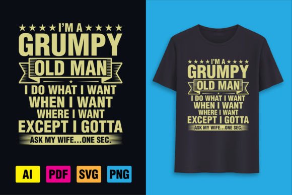 Veteran T-Shirt Design: A Humorous Nod to Shared Life